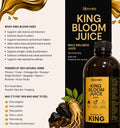 King Bloom Juice