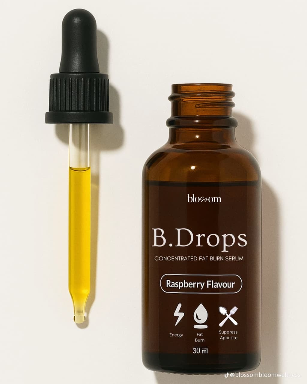 B-Drop